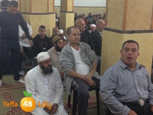 jom3akhotbaludnoor (4).JPG